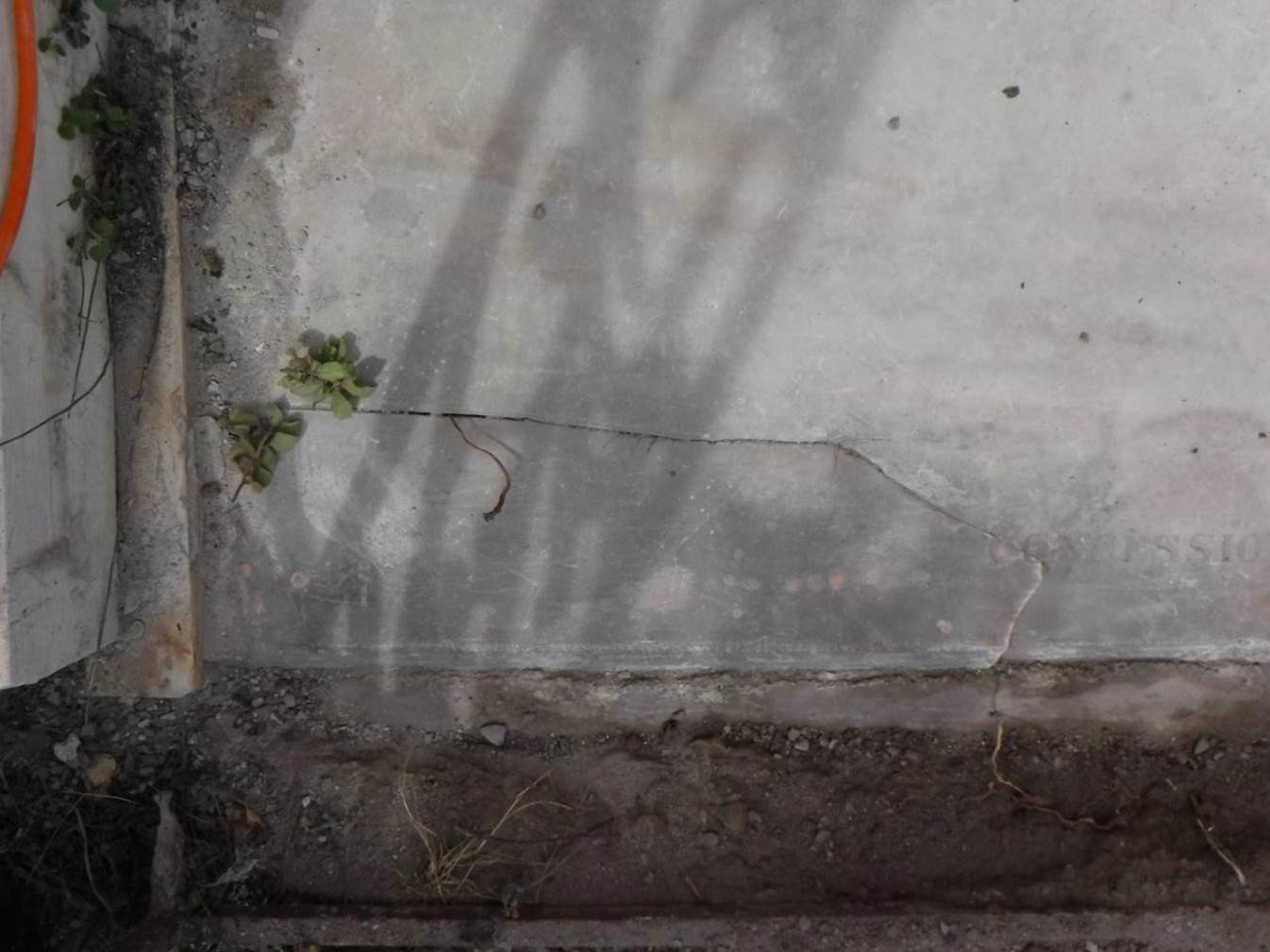 :Ireny Sariusz-Stokowskiej:Nagrobek Ireny Saryusz-Stokowskiej:87.JPG