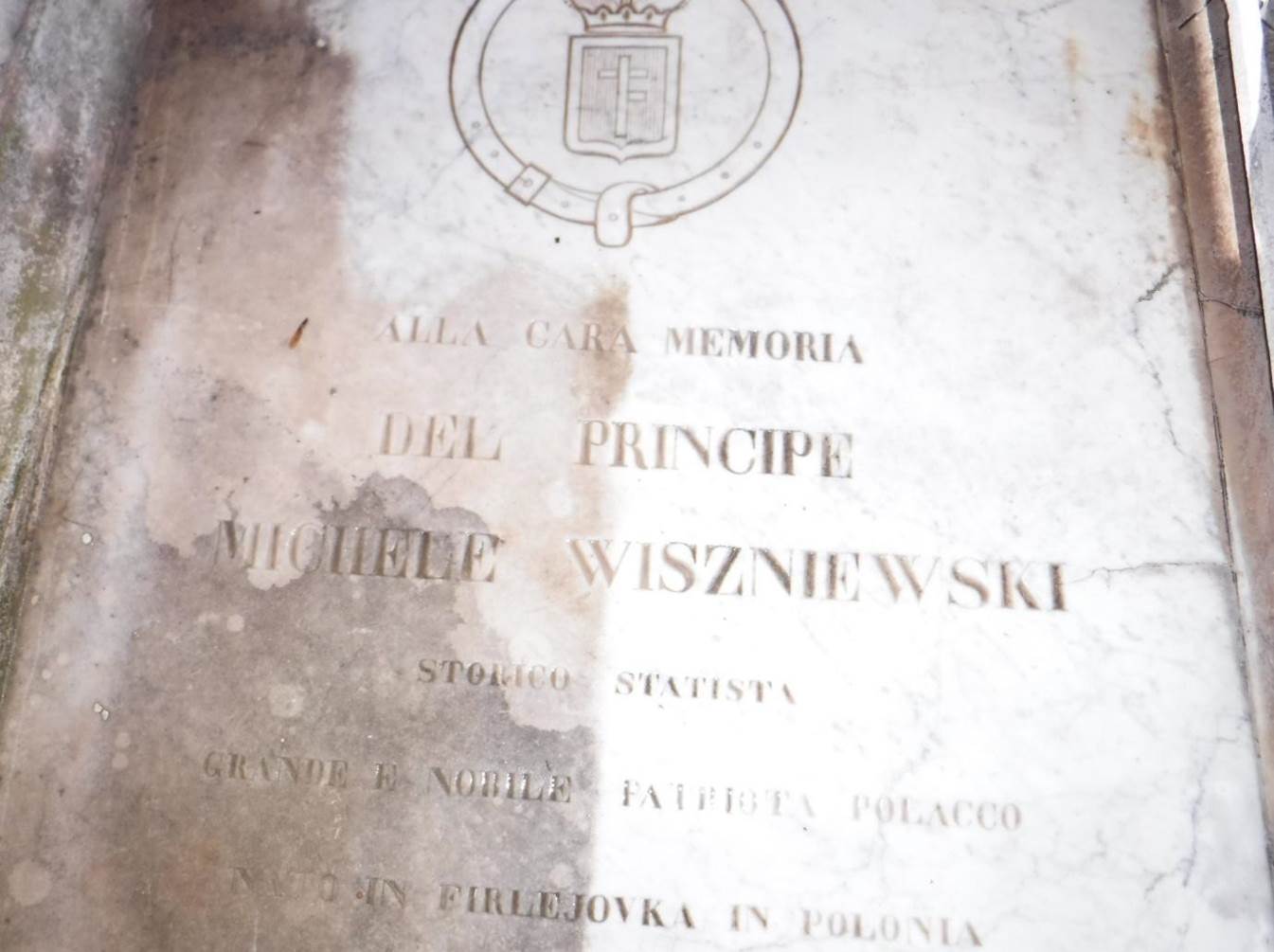 :Ireny Sariusz-Stokowskiej:Nagrobek Ireny Saryusz-Stokowskiej:89.JPG