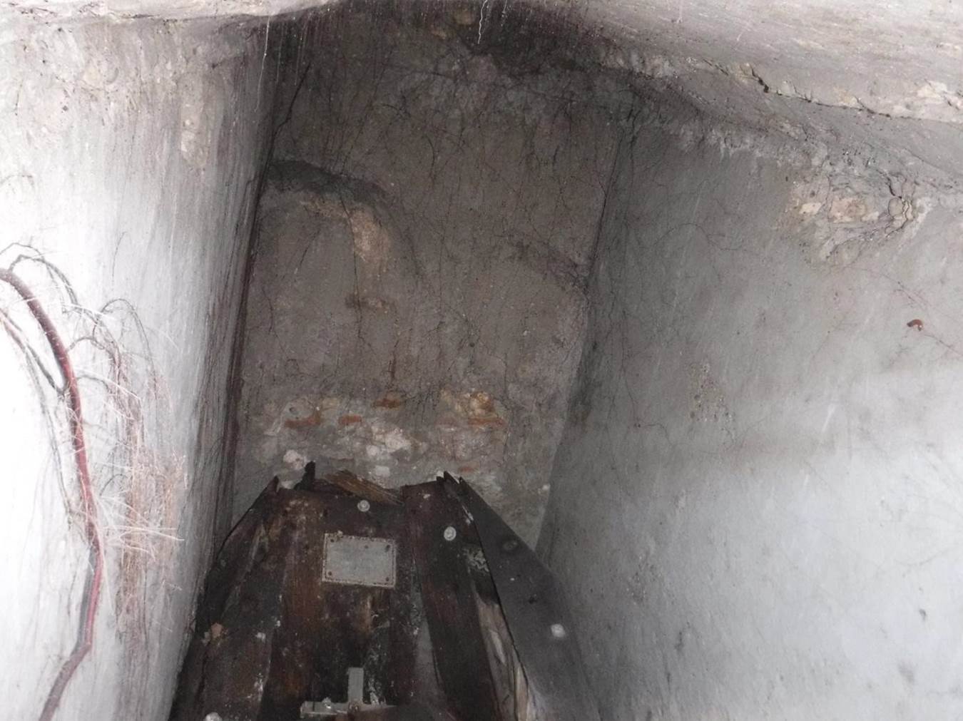 :Ireny Sariusz-Stokowskiej:Nagrobek Ireny Saryusz-Stokowskiej:91.JPG