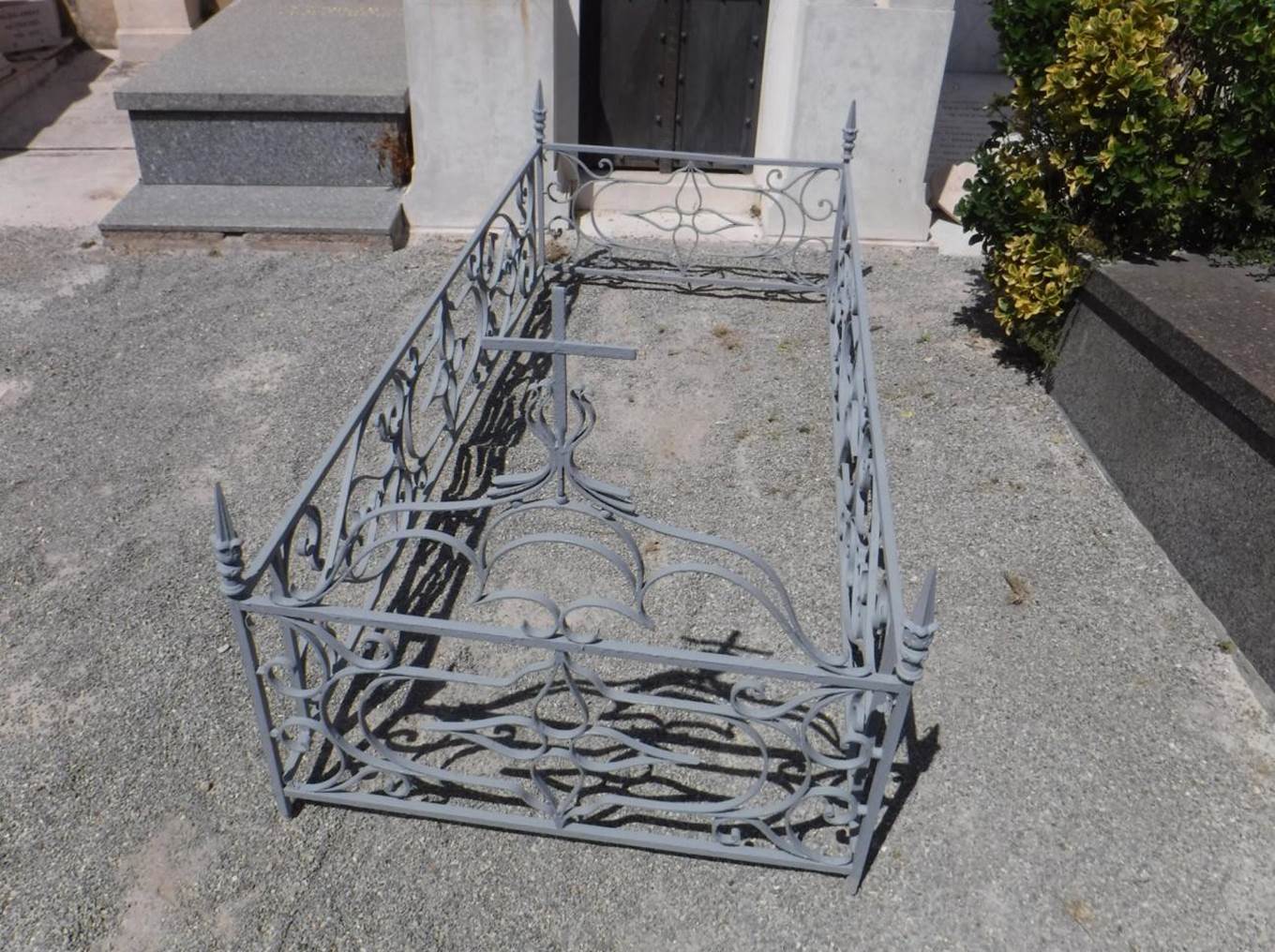 :Ireny Sariusz-Stokowskiej:Nagrobek Ireny Saryusz-Stokowskiej:96.JPG