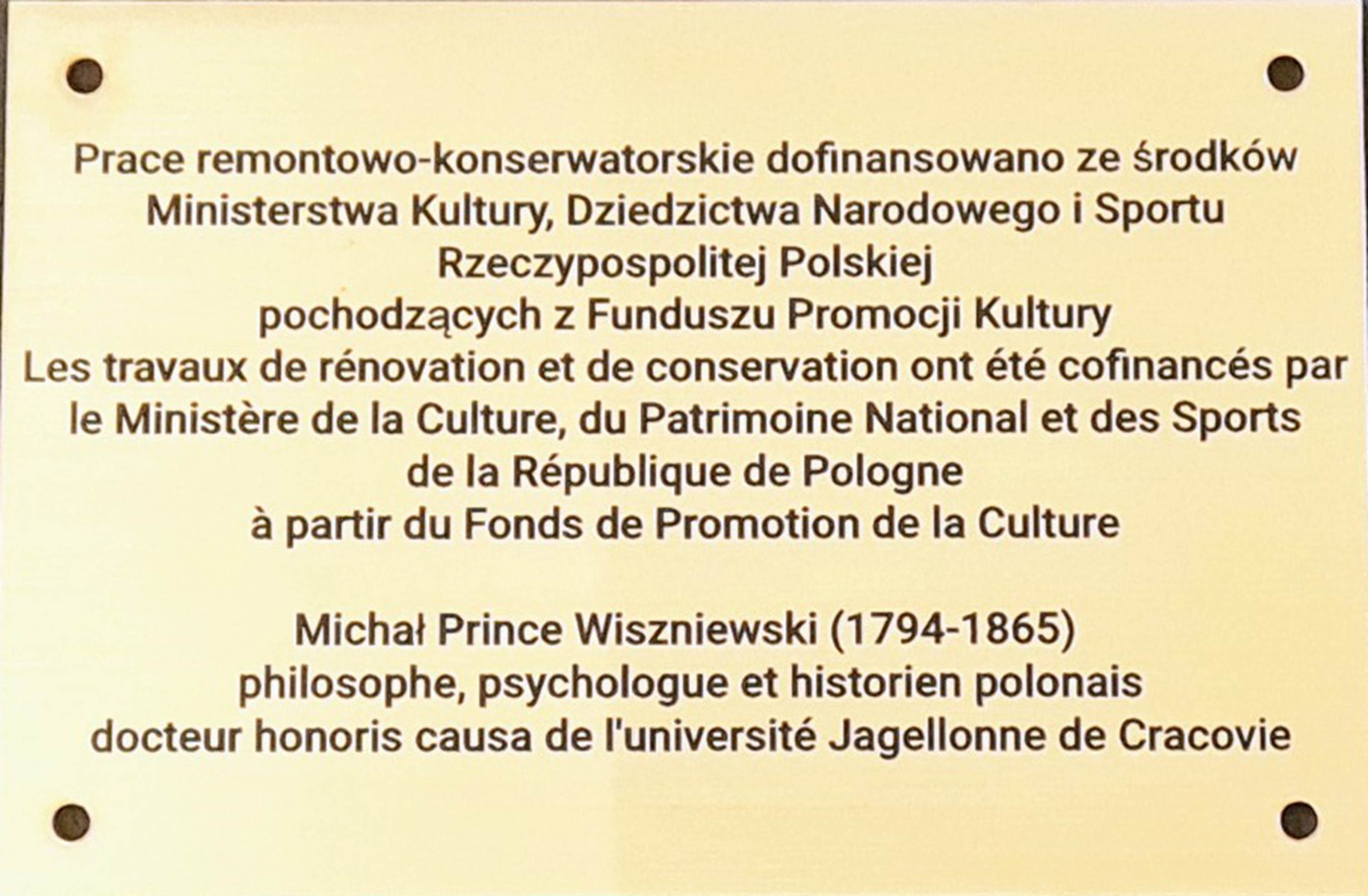 Obraz zawierający tekst

Opis wygenerowany automatycznie