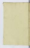 PL_1_24_7-001_0004.jpg