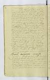 PL_1_24_7-001_0098.jpg
