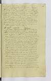 PL_1_24_7-001_0155.jpg