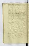 PL_1_24_7-001_0524.jpg
