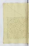 PL_1_24_7-001_0826.jpg