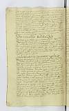 PL_1_24_7-001_0856.jpg