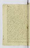 PL_1_24_7-001_0964.jpg