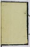 PL_1_24_7-001_0973.jpg