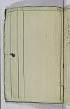 PL_1_24_5-002_0002.jpg