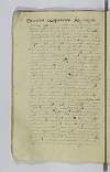 PL_1_24_5-002_0064.jpg