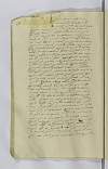 PL_1_24_5-002_0284.jpg