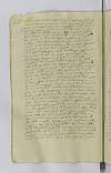 PL_1_24_5-002_0558.jpg
