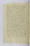 PL_1_24_5-002_0594.jpg
