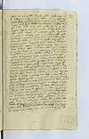 PL_1_24_5-002_0695.jpg