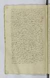 PL_1_24_5-002_0886.jpg