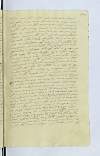 PL_1_24_5-002_1043.jpg