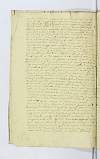 PL_1_24_7-003_0008.jpg