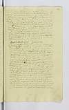 PL_1_24_7-003_0069.jpg