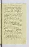 PL_1_24_7-003_0147.jpg