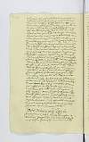 PL_1_24_7-003_0532.jpg