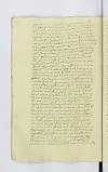 PL_1_24_7-003_0546.jpg