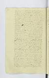 PL_1_24_7-003_0550.jpg