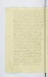 PL_1_24_7-003_0566.jpg