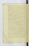 PL_1_24_7-003_0640.jpg