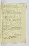 PL_1_24_7-003_0645.jpg
