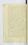 PL_1_24_7-003_0652.jpg