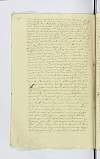 PL_1_24_7-003_0666.jpg