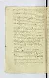 PL_1_24_7-003_0668.jpg
