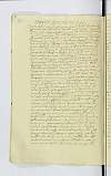 PL_1_24_7-003_0676.jpg