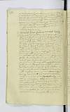 PL_1_24_7-003_0684.jpg