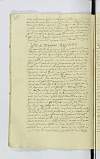 PL_1_24_7-003_0686.jpg