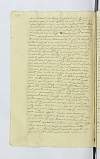 PL_1_24_7-003_0740.jpg