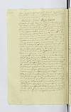 PL_1_24_7-003_0776.jpg