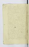 PL_1_24_7-003_0814.jpg