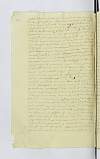 PL_1_24_7-003_0838.jpg