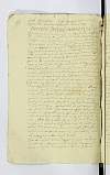 PL_1_24_7-003_0876.jpg