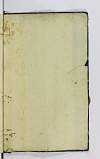 PL_1_24_7-003_0883.jpg