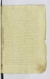 PL_1_24_7-004_0007.jpg
