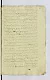 PL_1_24_7-004_0025.jpg