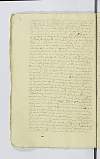 PL_1_24_7-004_0038.jpg