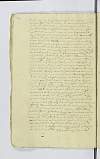 PL_1_24_7-004_0040.jpg