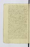 PL_1_24_7-004_0068.jpg