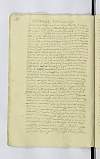 PL_1_24_7-004_0392.jpg