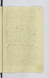 PL_1_24_7-004_0405.jpg