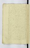PL_1_24_7-004_0406.jpg
